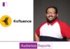 Kofluence Names Priyadarshi Banerjee as VP of Business Development and Account Management kofluence-names-priyadarshi-banerjee