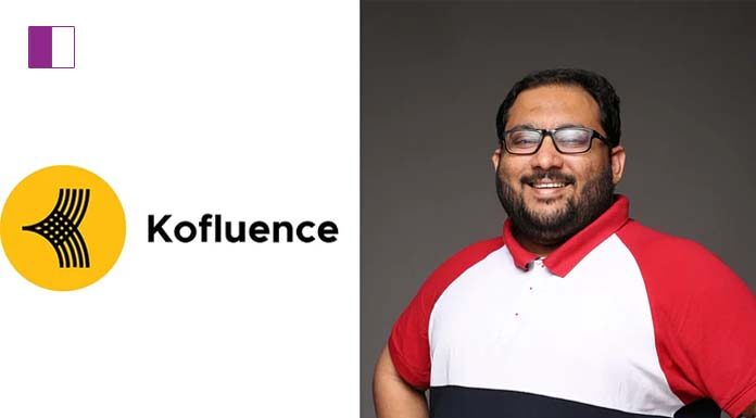 Kofluence Names Priyadarshi Banerjee as VP of Business Development and Account Management kofluence-names-priyadarshi-banerjee