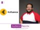 Kofluence Names Priyadarshi Banerjee as VP of Business Development and Account Management kofluence-names-priyadarshi-banerjee