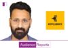 “Kofluence Welcomes Venkata Rao Dhanyamraju as New CFO” kofluence-welcomes-venkata-rao