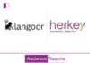 Langoor Leads Rebranding Effort, Transforming JobsForHer into HerKey langoor-leads-rebranding-effort