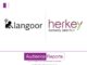 langoor-leads-rebranding-effort