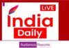 Launch of Hindi News Channel ‘India Daily Live’ Scheduled for Today launch-of-hindi-news-channel
