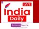 Launch of Hindi News Channel ‘India Daily Live’ Scheduled for Today launch-of-hindi-news-channel
