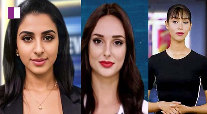 Leading Advertisers Explore AI News Anchors to Restore Trust in News Television leading-advertisers-explore-ai-news-anchors