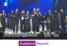 Cannes Lions 2023: Leo Burnett Leads the Way for India; Ogilvy Mumbai Crowned ‘Agency of the Year – Strategy’ leo-burnett-leads-the-way-for-india