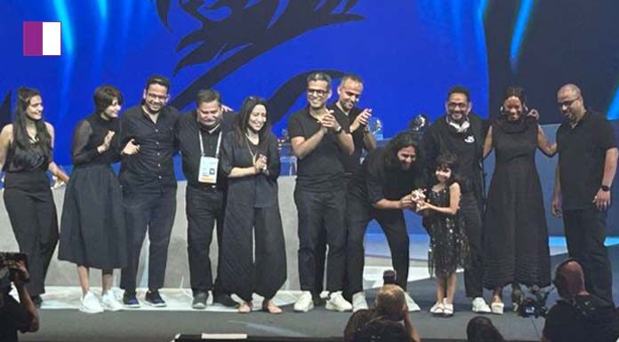 Cannes Lions 2023: Leo Burnett Leads the Way for India; Ogilvy Mumbai Crowned ‘Agency of the Year – Strategy’ leo-burnett-leads-the-way-for-india
