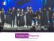 Cannes Lions 2023: Leo Burnett Leads the Way for India; Ogilvy Mumbai Crowned ‘Agency of the Year – Strategy’ leo-burnett-leads-the-way-for-india