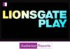 Lionsgate Play Reveals Fresh Brand Identity for South Asia Market lionsgate-play-reveals-fresh-brand