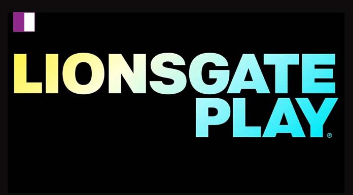 Lionsgate Play Reveals Fresh Brand Identity for South Asia Market lionsgate-play-reveals-fresh-brand