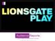 Lionsgate Play Reveals Fresh Brand Identity for South Asia Market lionsgate-play-reveals-fresh-brand
