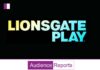 Lionsgate Play Unveils Refreshed Brand Identity Across South Asia lionsgate-play-unveils-refreshed-brand