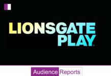 Lionsgate Play Unveils Refreshed Brand Identity Across South Asia lionsgate-play-unveils-refreshed-brand