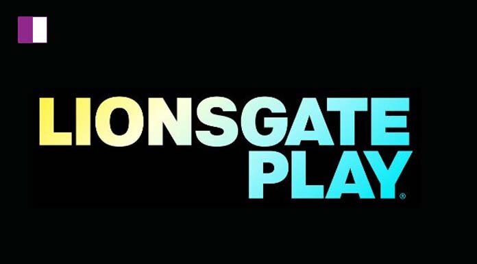 Lionsgate Play Unveils Refreshed Brand Identity Across South Asia lionsgate-play-unveils-refreshed-brand