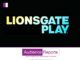 Lionsgate Play Unveils Refreshed Brand Identity Across South Asia lionsgate-play-unveils-refreshed-brand