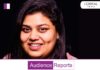 “L’Oreal India Promotes Saloni Shah to Chief Digital and Marketing Officer (CDMO)” loreal-india-promotes-saloni-shah