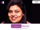 “L’Oreal India Promotes Saloni Shah to Chief Digital and Marketing Officer (CDMO)” loreal-india-promotes-saloni-shah