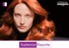 L’Oreal Professionnel Introduces Enhanced iNOA Hair Color and Unveils My Hair iD App loreal-professionnel-introduces