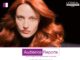 L’Oreal Professionnel Introduces Enhanced iNOA Hair Color and Unveils My Hair iD App loreal-professionnel-introduces