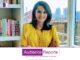 “Lulu Raghavan Appointed as Vice President, APAC at Landor & Fitch” lulu-raghavan-appointed-as-vice-president