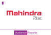 “Mark Your Calendar: Mahindra Group Reveals Exciting Cultural Events Lineup for 2023-24” mahindra-group-reveals-exciting-cultural