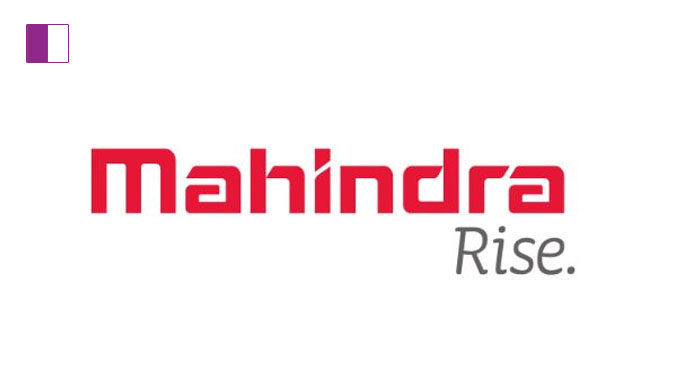 “Mark Your Calendar: Mahindra Group Reveals Exciting Cultural Events Lineup for 2023-24” mahindra-group-reveals-exciting-cultural