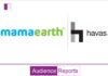 Mamaearth Appoints Havas Worldwide India as its Agency on Record mamaearth-appoints-havas