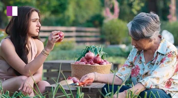 Mamaearth Highlights the Significance of Strong Roots for Hair Health mamaearth-highlights-the-significance