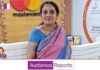 “Report: Manasi Narasimhan Departs from Mastercard” manasi-narasimhan-departs