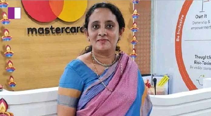 “Report: Manasi Narasimhan Departs from Mastercard” manasi-narasimhan-departs