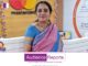 “Report: Manasi Narasimhan Departs from Mastercard” manasi-narasimhan-departs