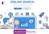 Mastering Digital Discoverability: Strategies for Brands to Optimize their Online Presence mastering-digital-discoverability