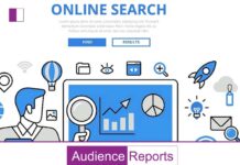 Mastering Digital Discoverability: Strategies for Brands to Optimize their Online Presence mastering-digital-discoverability