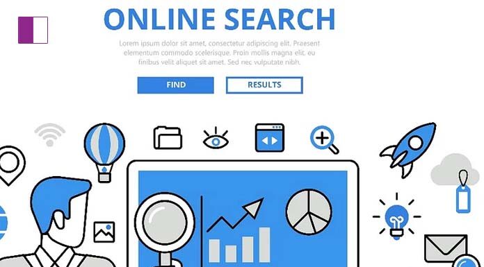 Mastering Digital Discoverability: Strategies for Brands to Optimize their Online Presence mastering-digital-discoverability