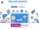 Mastering Digital Discoverability: Strategies for Brands to Optimize their Online Presence mastering-digital-discoverability