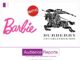 Mattel, Maker of Barbie, Opposes Burberry’s ‘BRBY’ Trademark Proposal mattel-maker-of-barbie