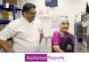 McDonald’s Enlists ‘Baa’ from MasterChef India to Showcase its ‘Jain Menu’ mcdonalds-enlists