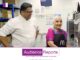 McDonald’s Enlists ‘Baa’ from MasterChef India to Showcase its ‘Jain Menu’ mcdonalds-enlists