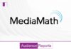“MediaMath, Ad-Tech Company, Files for Bankruptcy Amid Failed Acquisition Negotiations” mediamath-ad-tech-company