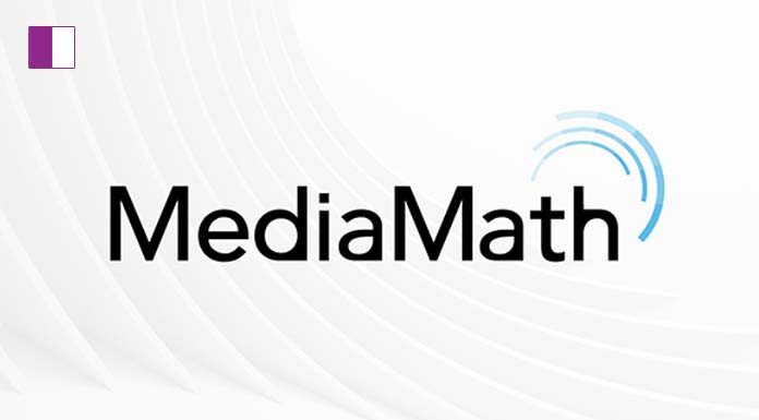 “MediaMath, Ad-Tech Company, Files for Bankruptcy Amid Failed Acquisition Negotiations” mediamath-ad-tech-company