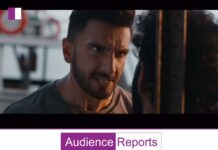 “Meesho Enlists Deepika Padukone, Ranveer Singh, Ram Charan, and Trisha for their Latest Campaign” meesho-enlists-deepika-padukone