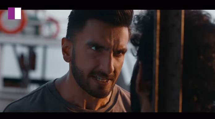 “Meesho Enlists Deepika Padukone, Ranveer Singh, Ram Charan, and Trisha for their Latest Campaign” meesho-enlists-deepika-padukone
