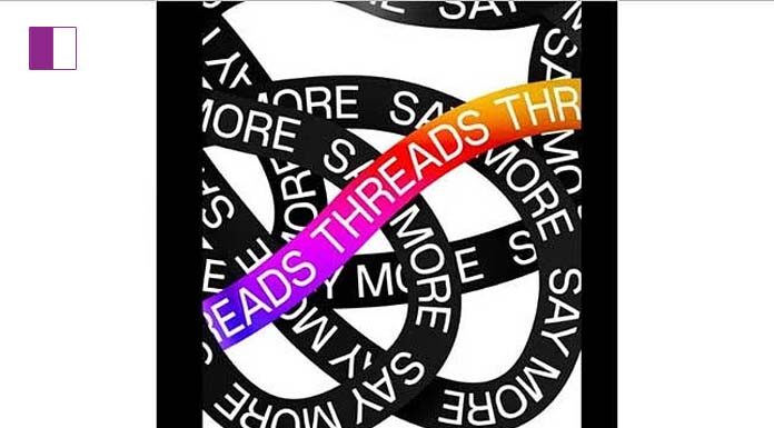 Meta’s Twitter Competitor ‘Threads’ Scheduled for Launch on Thursday metas-twitter-competitor