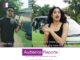 MG Motor India’s Comet EV Campaign Starring Janhvi Kapoor and Ishan Kishan Aims at Gen Z Buyers mg-motor-indias-comet-ev-campaign-starring