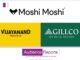Moshi Moshi Secures Corporate Rebranding Mandate for Vijayanand Travels and Gillco Group moshi-moshi-secures-corporate