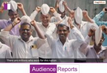 myBillBook Extends ‘Tum Kamaal Ho’ Campaign on MSME Day mybillbook-extends