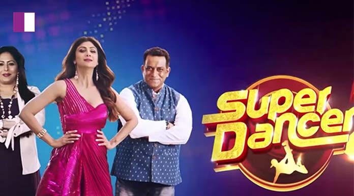 NCPCR Requests Sony Pictures Networks to Remove One Episode of Kids’ Dance Show ncpcr-requests-sony-pictures-networks