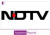 NDTV Records Q1 Loss of Rs 8.08 Crore ndtv-records-q1