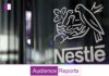 Nestle India Reports 36.8% Surge in Net Profit to Rs 698.34 Crore in April-June Quarter nestle-india-reports