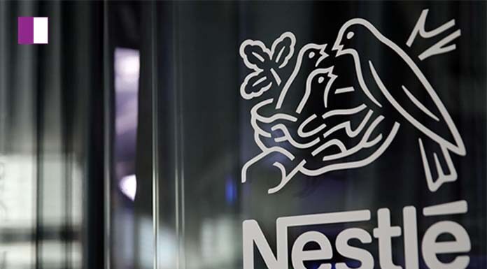 Nestle India Reports 36.8% Surge in Net Profit to Rs 698.34 Crore in April-June Quarter nestle-india-reports